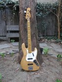 fenderjazz75