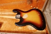 Enlarge photo 15