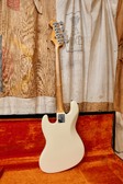 Enlarge photo 8