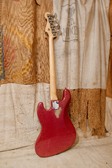 Enlarge photo 10