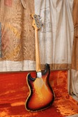 Enlarge photo 10