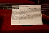 Enlarge photo 19
