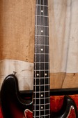 Enlarge photo 6