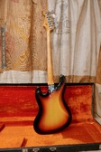 Enlarge photo 8
