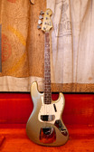 Fender Jazz Bass 1966 IBM