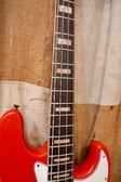 Enlarge photo 6