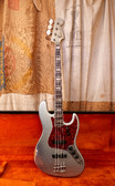 Fender Jazz Bass 1968 IBM 