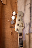 Enlarge photo 5