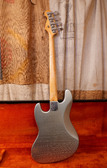Enlarge photo 9