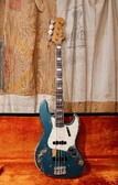 Fender Jazz Bass 1971 LPB 