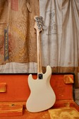 Enlarge photo 8