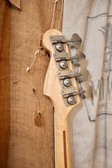 Enlarge photo 10