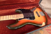 fender jazz bass 1977 sunburst2