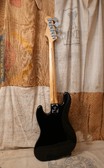 Enlarge photo 7