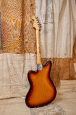 Enlarge photo 9