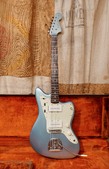 Fender Jazzmaster 1960 IBM Refin 