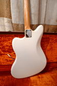 Enlarge photo 12