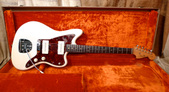 Enlarge photo 15