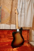 Enlarge photo 7