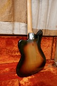 Enlarge photo 8