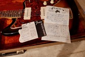 Enlarge photo 12