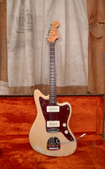 Fender Jazzmaster 1964 Blond