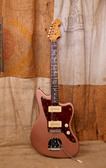 Fender Jazzmaster 1964 BM