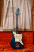 Fender Jazzmaster 1964 LPB