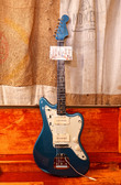 Fender Jazzmaster 1964 LPB 2