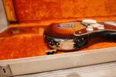 Enlarge photo 19