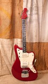 Fender Jazzmaster 1965 CAR 106174