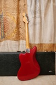 Enlarge photo 11