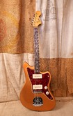 Fender Jazzmaster 1966 Copper 140016