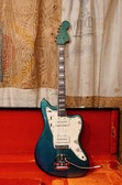 Fender Jazzmaster 1967 LPB 4