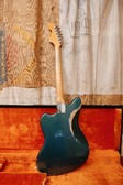 Enlarge photo 8