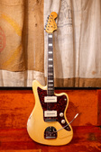 Fender Jazzmaster 1973 Blond