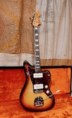 Enlarge photo 7