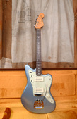 Fender Jazzmaster 2006 IBM