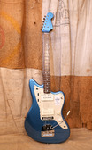 Fender Jazzmaster 2021 LPB