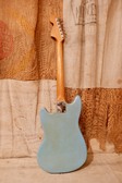 Enlarge photo 6