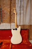Enlarge photo 7