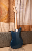 Enlarge photo 6
