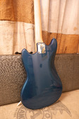 Enlarge photo 7