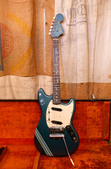 Fender Mustang 1971 Comp Blue 2