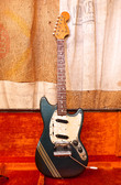 Fender Mustang 1972 Comp Bue 