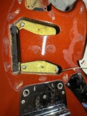 Enlarge photo 15