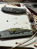 Enlarge photo 16