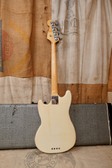 Enlarge photo 9