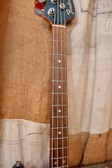 Enlarge photo 5