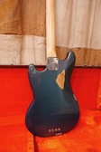 Enlarge photo 9